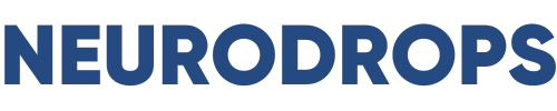 Neurodrops