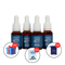Neurodrops™ - 4 Bottles