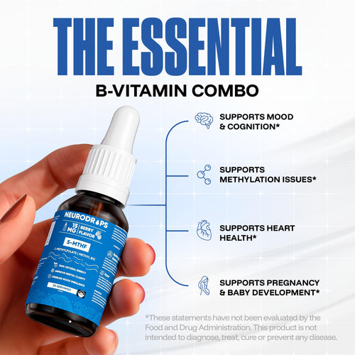 Neurodrops®