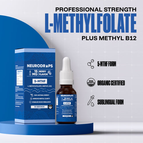 Neurodrops®