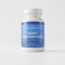 3-in-1 Saffron+ Mood Capsules