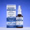 Nasomin® Iodine Nasal Spray