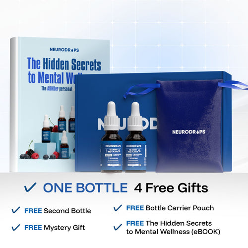 Neurodrops®
