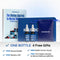 Neurodrops®