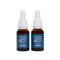 Neurodrops™ - Buy 1 Get 1 FREE