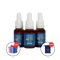 Neurodrops™ - 3 Bottles