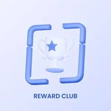 Neurodrops Reward Club