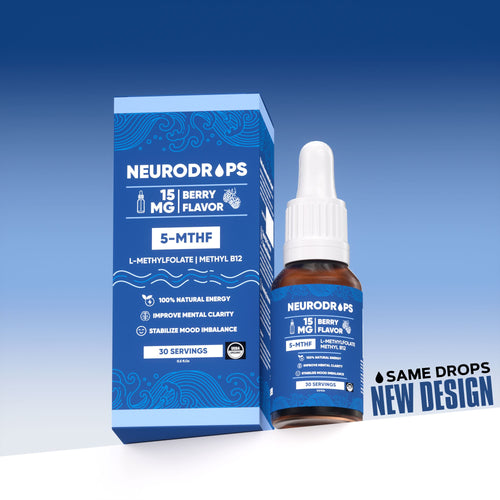 Neurodrops®