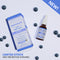 Neurodrops™ Blueberry