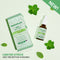 Neurodrops™ Mint